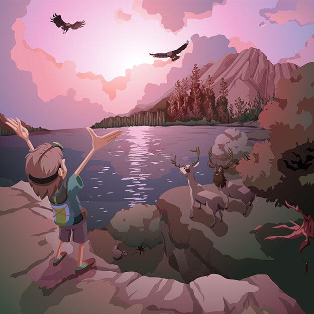 Thumbnail 1